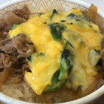 用户对于すき家 札幌北33条店的评论图