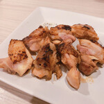 用户对于蕎麦とわいん 関的评论图