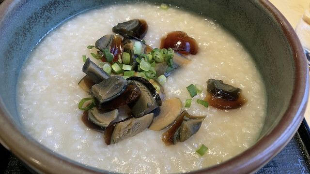 用戶對於咸亨酒店的評論高清圖