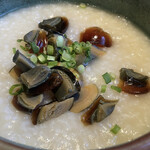 用戶對於咸亨酒店的評論圖