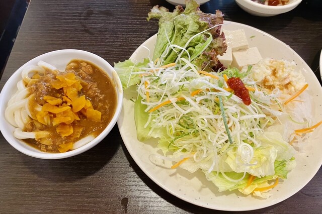 用戶對於しゃぶ葉 光明池店的評論高清圖