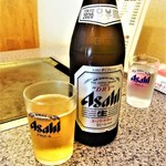 User's review image for 珍竹林