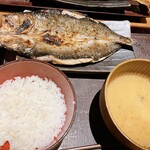 用戶對於越後屋八十吉的評論圖