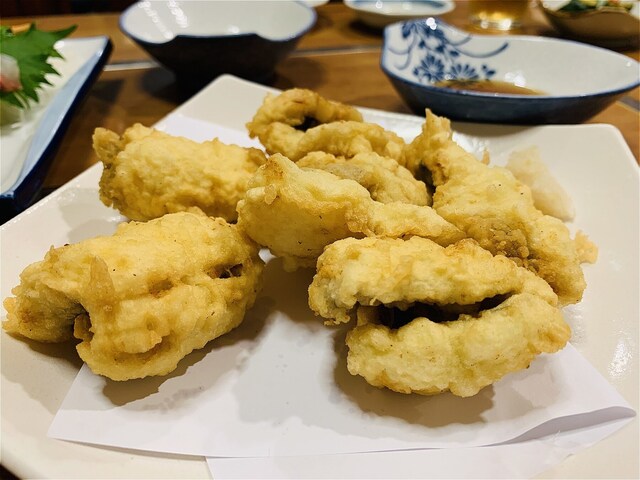 User's recommendation image for 居酒屋 いずみ
