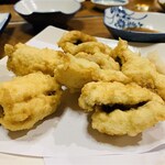 User's review image for 居酒屋 いずみ