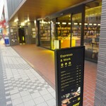 User's review image for poool