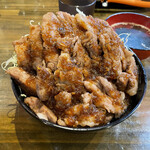 用戶對於焼肉九ちゃん的評論圖