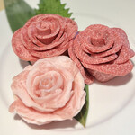 User's review image for セパラン