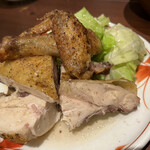User's review image for 酒場 なるくち
