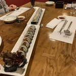 用户对于韓国料理 内房的评论图