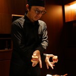 User's review image for YORONIKU TOKYO AZABUDAIHILLS