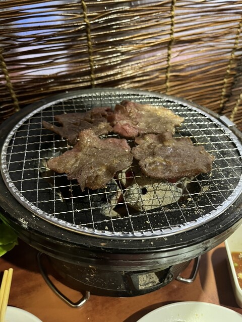 User's recommendation image for いぶりや