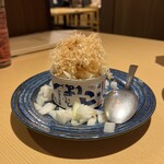 用戶對於神田のまぐろトラエモン 神田駅前店的評論圖