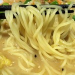 User's review image for 元ちゃん