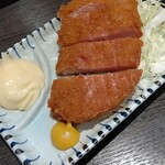 用户对于串かつじゃんじゃん 新世界本店的评论图