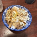 User's review image for ぶぶか 吉祥寺北口店