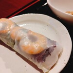 用户对于こういうもん家 Ro-ji的评论图