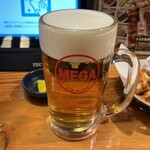 用戶對於鳥貴族 三条河原町通店的評論圖