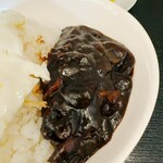 用戶對於韓式中国酒場 紫金城 内本町店的評論圖