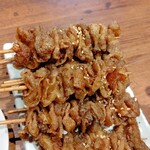 用戶對於新時代 錦糸町南口店的評論圖