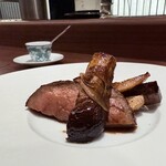 User's review image for KOBAYASHI