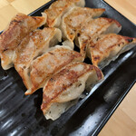 用戶對於らーめん二男坊 博多本店的評論圖