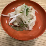 用戶對於食堂 おがわ的評論圖