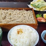 用户对于いし田的评论图