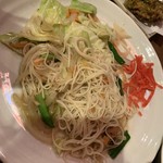 用戶對於海人的評論圖