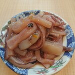 用戶對於天ぷら七八 朝倉本店的評論圖