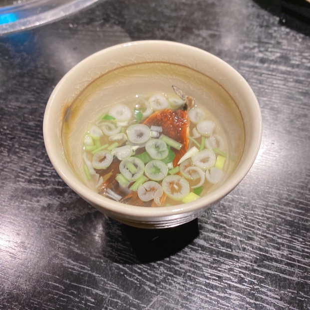 用戶對於焼ふぐ夢鉄砲 北新地店的評論圖
