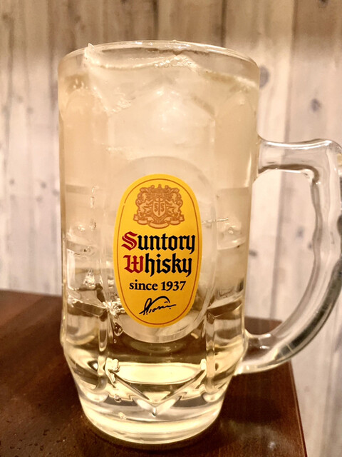 用戶對於やきとりダイニング 酒zuki的評論高清圖