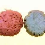 User's review image for ステラおばさんのクッキー 高槻阪急店