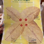 User's review image for ポムの樹 ユニバーサルシティウォーク店
