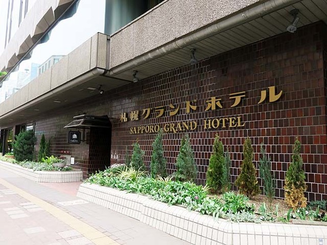 用戶對於アパホテル TKP札幌駅北口 EXCELLENT的評論高清圖