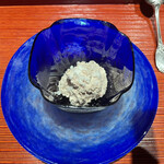 User's review image for 踝