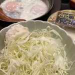 用戶對於松のや 梅田店的評論圖