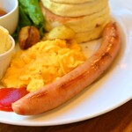 User's review image for Sakura Cafe Hanon