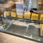 用戶對於たまご専⾨ 本巣ヱ 東京本家的評論圖