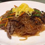 User's review image for 大昌園 本店