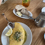User's review image for reynard