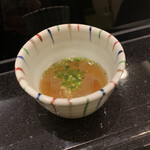 User's review image for 寿司たいすけ
