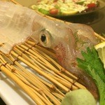 用戶對於大名やぶれかぶれ 渡辺通り店的評論圖
