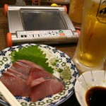 User's review image for えいちゃん