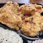 用戶對於でりかよんちゃん 3号店的評論圖