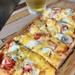 用戶對於Goodbeer faucets的評論圖