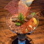 用戶對於シェルポ的評論圖