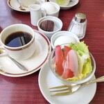 User's review image for タカセ 池袋本店