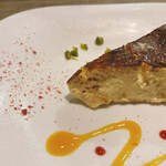 User's review image for ダルマット 西麻布本店