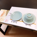 用戶對於黄龍閣的評論圖